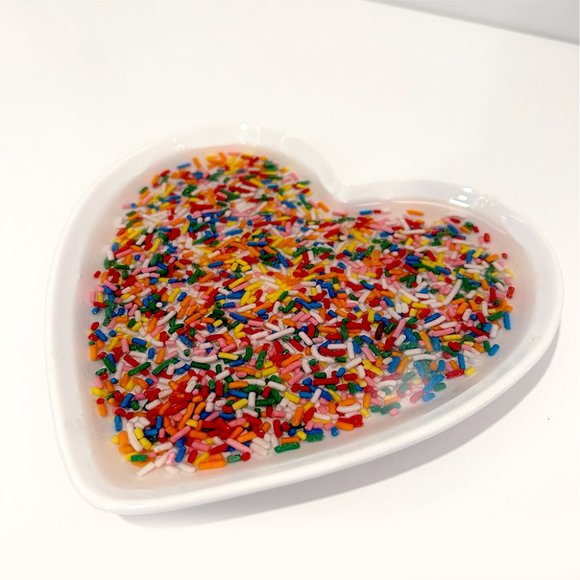 Ceramic Trinket Dish - Picture 4 of 4